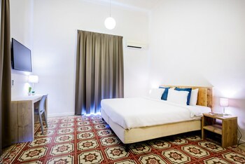 Boutique Hotel T Klooster