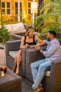 Boutique Hotel T Klooster