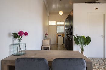 Boutique Hotel T Klooster