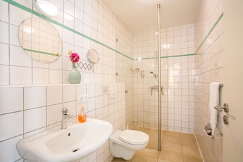 Boutique Hotel T Klooster