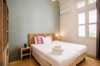 Boutique Hotel T Klooster