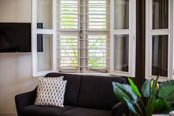 Boutique Hotel T Klooster