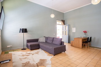 Boutique Hotel T Klooster