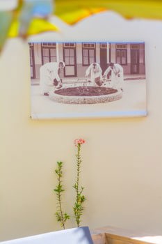 Boutique Hotel T Klooster