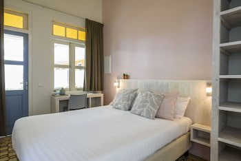 Boutique Hotel T Klooster