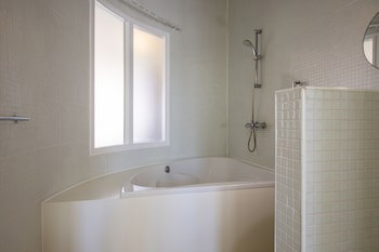 Boutique Hotel T Klooster