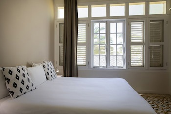 Boutique Hotel T Klooster
