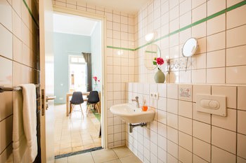 Boutique Hotel T Klooster