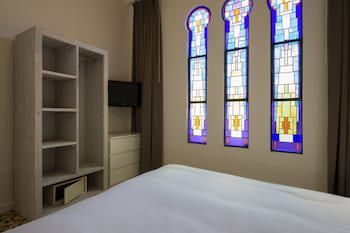 Boutique Hotel T Klooster