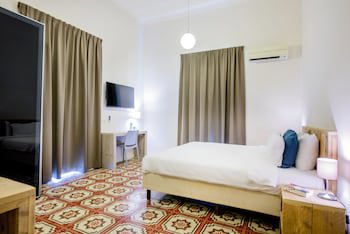 Boutique Hotel T Klooster
