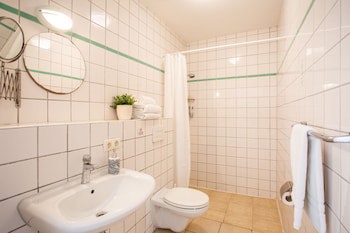 Boutique Hotel T Klooster