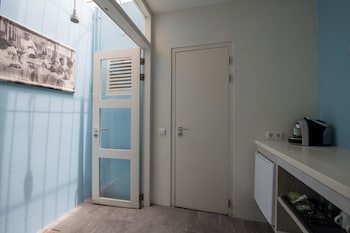 Boutique Hotel T Klooster