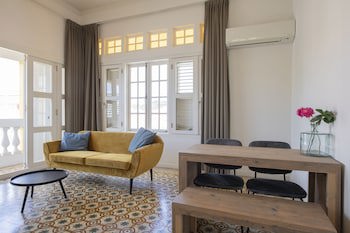 Boutique Hotel T Klooster
