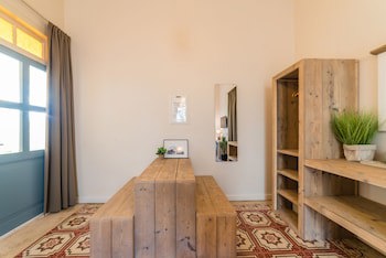 Boutique Hotel T Klooster