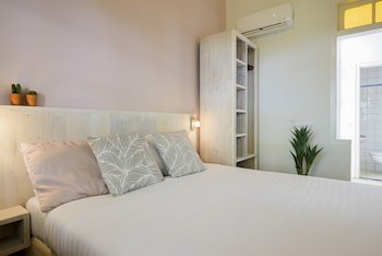Boutique Hotel T Klooster