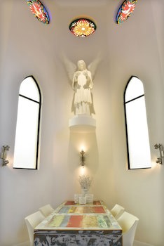 Boutique Hotel T Klooster