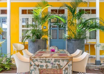 Boutique Hotel T Klooster
