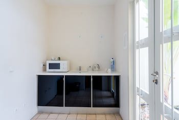 Boutique Hotel T Klooster
