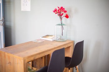 Boutique Hotel T Klooster