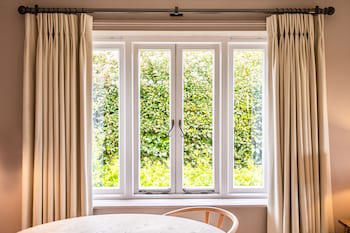 The Crown Stoke By Nayland