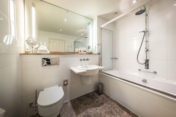The Crown Stoke By Nayland