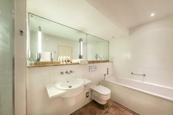 The Crown Stoke By Nayland