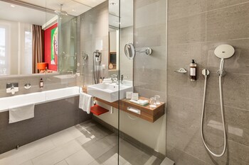 Clarion Congress Hotel Bratislava