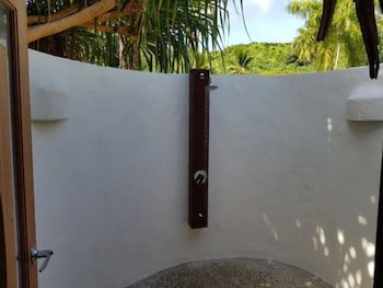Tamanu Beach