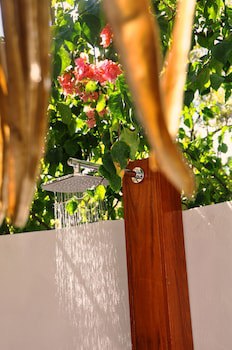 Tamanu Beach