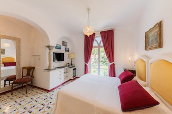 Hotel Giordano galeri fotoğrafı