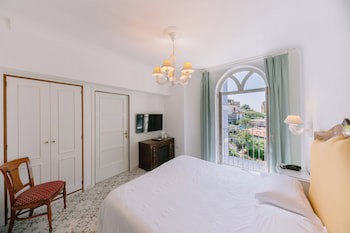 Hotel Giordano galeri fotoğrafı