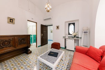 Hotel Giordano fotoğrafı