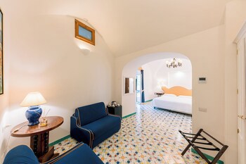 Hotel Giordano galeri fotoğrafı
