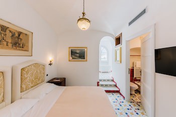 Hotel Giordano galeri fotoğrafı