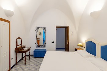 Hotel Giordano galeri fotoğrafı