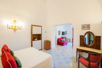 Hotel Giordano galeri fotoğrafı