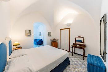 Hotel Giordano galeri fotoğrafı