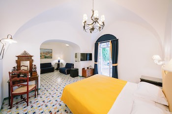 Hotel Giordano galeri fotoğrafı