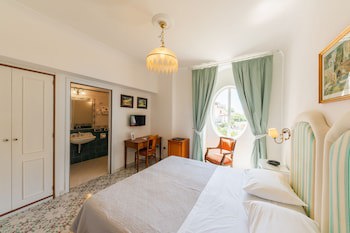 Hotel Giordano galeri fotoğrafı