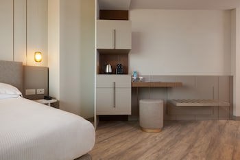 Adriatic Palace Hotel fotoğrafı