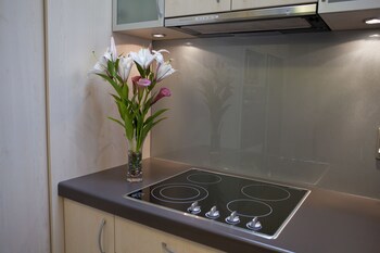 162 Kings Of Riccarton Motel