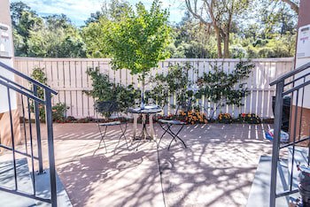 162 Kings Of Riccarton Motel