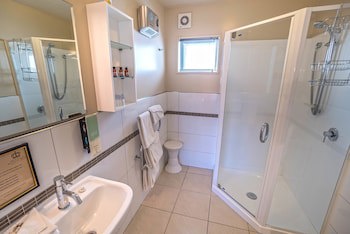 162 Kings Of Riccarton Motel