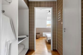 Sure Hotel By Best Western Ojaby Herrgard