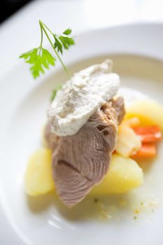 Sure Hotel By Best Western Ojaby Herrgard