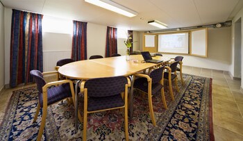 Sure Hotel By Best Western Ojaby Herrgard