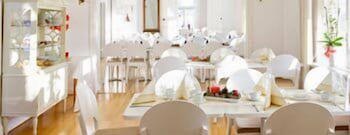 Sure Hotel By Best Western Ojaby Herrgard
