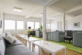 Sure Hotel By Best Western Ojaby Herrgard