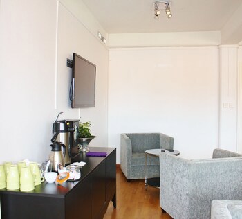 Sure Hotel By Best Western Ojaby Herrgard