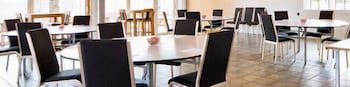 Sure Hotel By Best Western Ojaby Herrgard